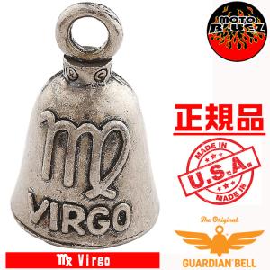 [アメリカ・インディアン]
ターコイズ シルバーレディース バングル Amazon.co.jp: ネイティブアメリカンの部族ステンシル