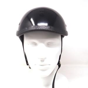ヘルメット ハーフヘルメット 新型 ダックテー...の詳細画像4