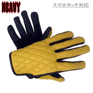 yellow glove × GREED13 ショート Mサイズ 新品グローブ yellow glove × GREED13 ショート Mサイズ 新品グローブ SHORT