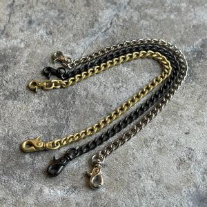 KC,s（ケイシイズ） KC's ケイシーズ ケーシーズ ウォレットチェーン