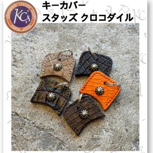 YELLOW GLOVE イエローグローブ PANTHER BAG / BEIGE パンサーバッグ 