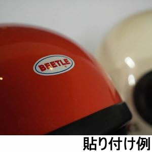 オーシャンビートル OCEAN BEETLE ...の詳細画像3