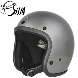 AVENGER HELMETS アベンジャー ヘルメット FLAMES フレイムス フレーク