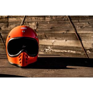 オーシャンビートル BEETLE MTX MOTO STYLE HELMET マルーン オーシャンビートル BEETLE MTX MOTO STYLE HELMET マルーン