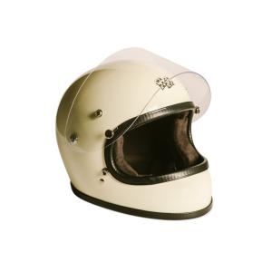 オーシャンビートル ヘルメット BEETLE MTX MOTO STYLE HELMET