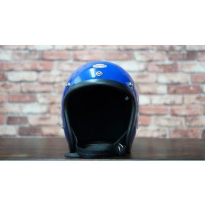 スモールジェットオーシャンビートル新品未使用 サイズS.M.L オーシャンビートル□ BEETLE L.A.C ジェットヘルメット