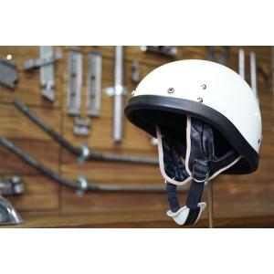 【現行モデル販売終了】OCEANBEETLE ...の詳細画像5
