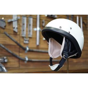 【現行モデル販売終了】OCEANBEETLE ...の詳細画像4
