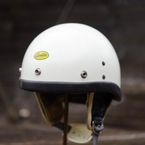 【現行モデル販売終了】OCEANBEETLE ...の詳細画像1