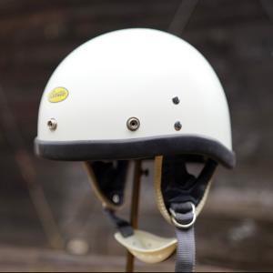 【現行モデル販売終了】OCEANBEETLE ...の詳細画像2