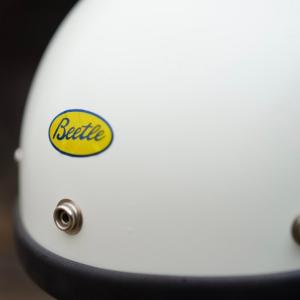 【現行モデル販売終了】OCEANBEETLE ...の詳細画像3