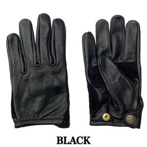 Vin&Age ヴィンアンドエイジ SHORT...の詳細画像4