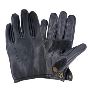 Vin&Age ヴィンアンドエイジ SHORT...の詳細画像1