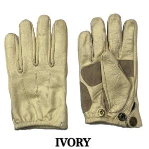 Vin&Age ヴィンアンドエイジ SHORT...の詳細画像5