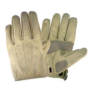 Vin&Age ヴィンアンドエイジ SHORT...の詳細画像2