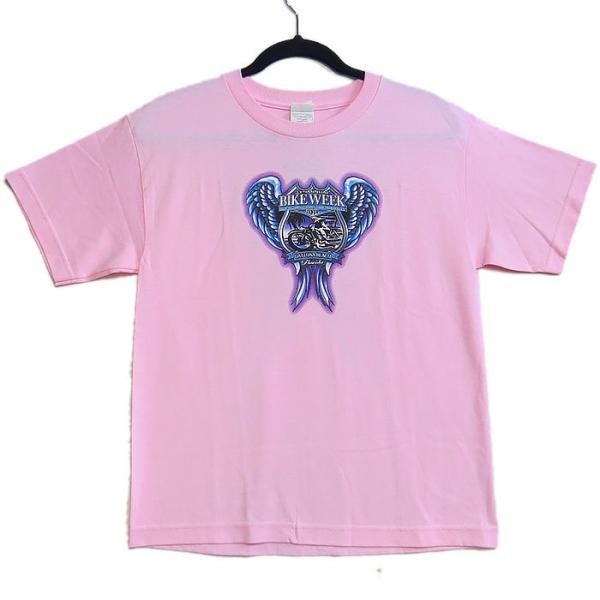 【わけあり 特価！送料無料！】BIKE WEEK 2014 DAYTONA BEACH FLORID...