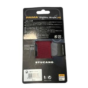 【長期保管品!売り切りセール!】Tucano ...の詳細画像1