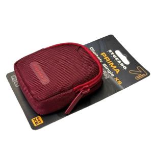 【長期保管品!売り切りセール!】Tucano ...の詳細画像2