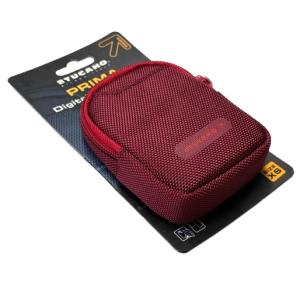 【長期保管品!売り切りセール!】Tucano ...の詳細画像3
