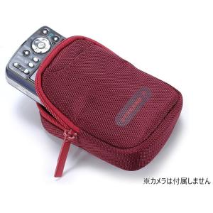 【長期保管品!売り切りセール!】Tucano ...の詳細画像4