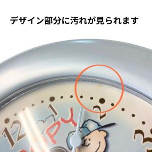 【売り切り!在庫限り!】SNOOPY PEAN...の詳細画像2