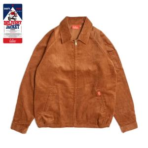 jsf delivery jacket デリバリージャケット the bonez jsf delivery jacket デリバリージャケットthe bonez|mercari商品代購