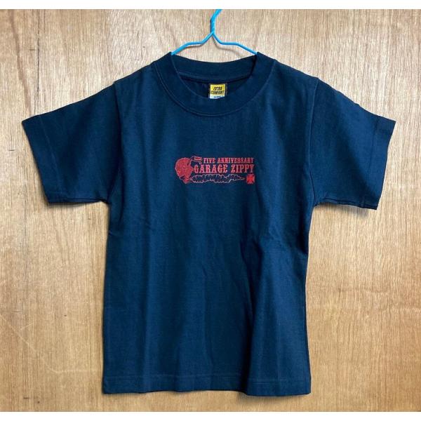 【アウトレット！送料無料！】 EXTRACOMFORT ベビー キッズ 半袖Tシャツ Tシャツ ロゴ...