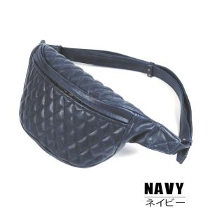 DIN MARKET 】 FANNY PACK｜ ディンマーケット ファニーパック