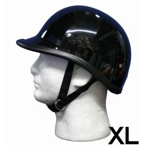 ☆ジョッキーヘルメット☆ ヘルメット ハーフヘルメット ジョッキー JOCKEY 半ヘル ハーフ