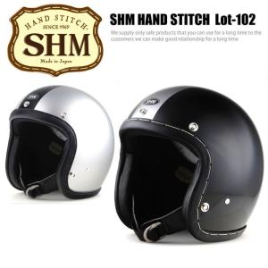 SHM HAND STITCH Lot-106 : GREASYKIDS - 通販 - Yahoo!ショッピング