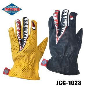 ホンダ（HONDA） NS250R ATACコントロールユニット 純正 中古 バイク