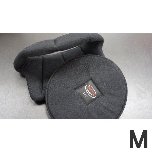 OCEAN BEETLE LAC用 インナー　サイズ：M　（新調やサイズ変更用に使用できます。