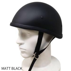 MOTOBLUEZ 装飾用ハーフヘルメット(イ...の詳細画像4