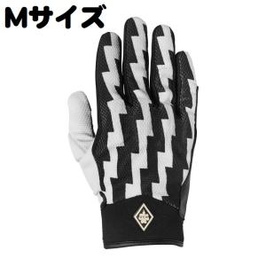 Lamp gloves -Utility glove ブラック L PIAA ピア PS2 オイルフィルター エブリイワゴン DA64W H17.9〜H27.2