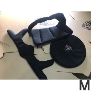 オーシャンビートル BEETLE MTX 専用インナー [mtx-liner] OCEAN