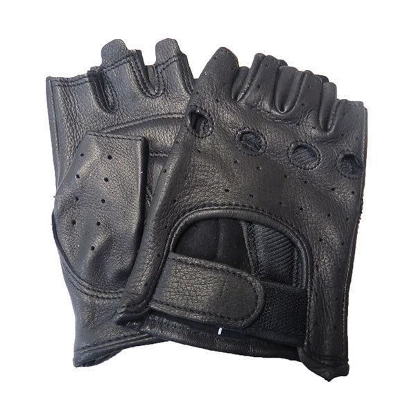 EASY PULL【545EZP】 XXLサイズ　フィンガーレスグローブ NAPA GLOVE ナパ...