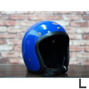 OCEAN BEETLE「LAC」ブラック サイズ：XL （装飾用 オーシャンビートル