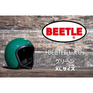 オーシャンビートル　OCEANBEETLE 500TX 装飾用 サイズM OCEAN BEETLE「500TX-2」ブラック サイズ：S （装飾用 オーシャン