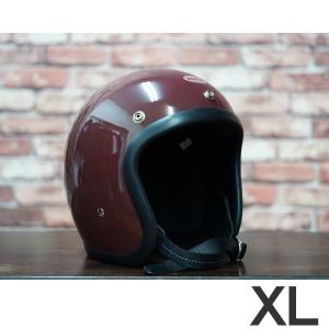 OCEAN BEETLE「LAC」アイボリー サイズ：XL （装飾用 オーシャン