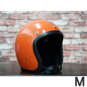 OCEAN BEETLE「LAC」レッド サイズ：XL （装飾用 オーシャンビートル