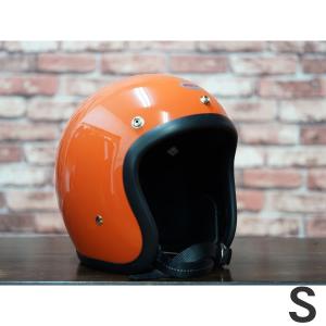 OCEAN BEETLE「LAC」マットブラック サイズ：L （装飾用 オーシャン