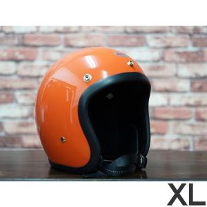 OCEAN BEETLE「LAC」マットブラック サイズ：XL （装飾用 オーシャン