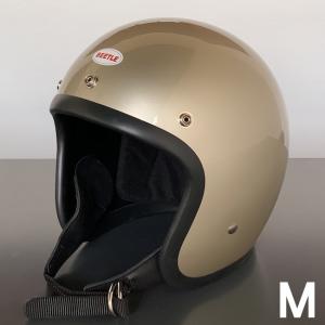 OCEAN BEETLE「LAC」ホワイト サイズ：L （装飾用 オーシャンビートル