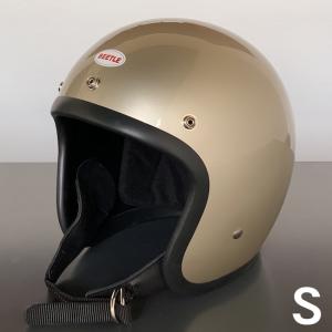 OCEAN BEETLE「LAC」アイボリー サイズ：M （装飾用 オーシャン