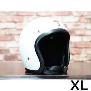 OCEAN BEETLE「LAC」ホワイト サイズ：L （装飾用 オーシャンビートル