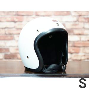 OCEAN BEETLE「LAC」ホワイト サイズ：M（装飾用 オーシャンビートル