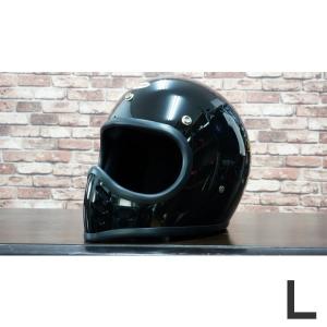 ocean beetle MTX ヘルメット オーシャンビートル ヘルメット BEETLE MTX MOTO STYLE HELMET