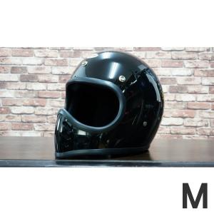 オーシャンビートル　MTX XL マルーン　新品　未使用 オーシャンビートル BEETLE MTX MOTO STYLE HELMET マルーン