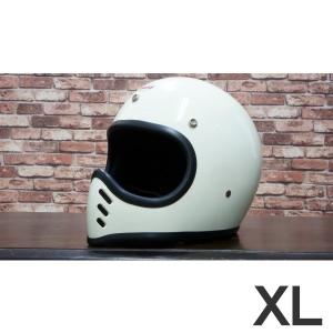 OceanBeetle ヘルメット MTXアイボリー 正規取扱店 オーシャンビートル BEETLE MTX アイボリー ヘルメット