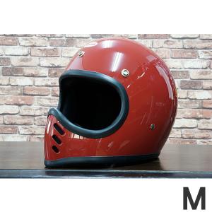 OCEAN BEETLE「MTX」マルーン サイズ：XL（装飾用 オーシャン